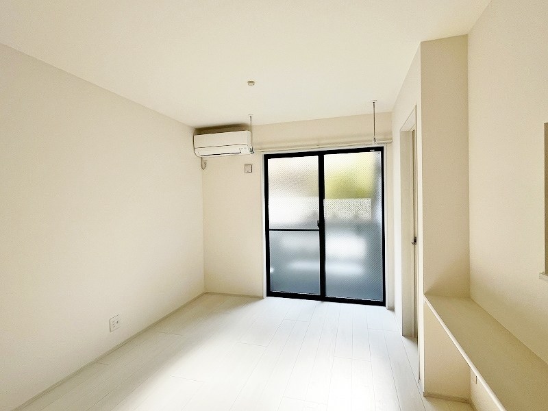 Crecia片野Ⅱ（クレシア片野Ⅱ） その他37