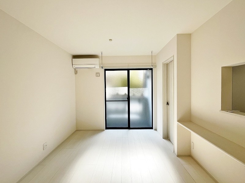 Crecia片野Ⅱ（クレシア片野Ⅱ） その他38