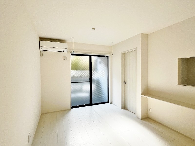 Crecia片野Ⅱ（クレシア片野Ⅱ） その他39