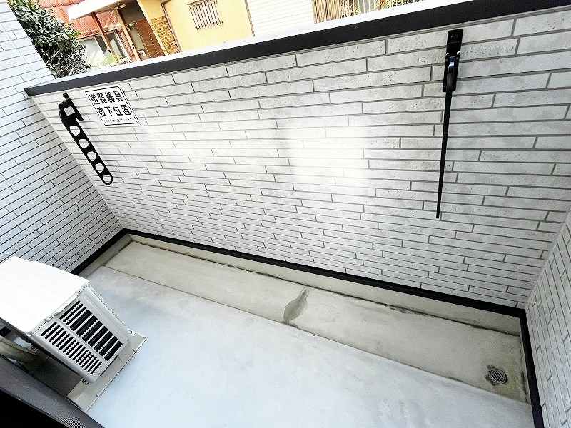 Crecia片野Ⅱ（クレシア片野Ⅱ） その他40