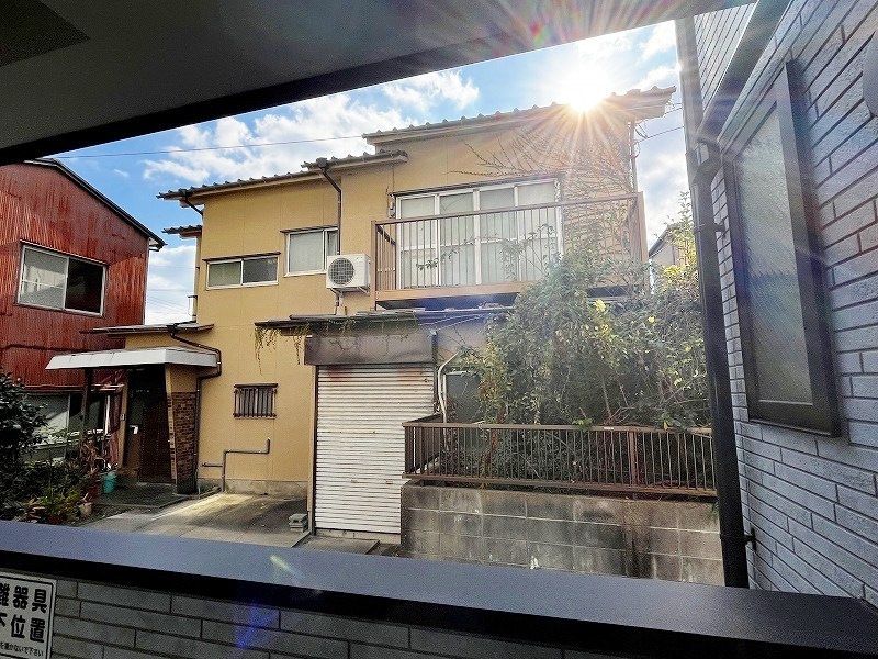 Crecia片野Ⅱ（クレシア片野Ⅱ） その他42