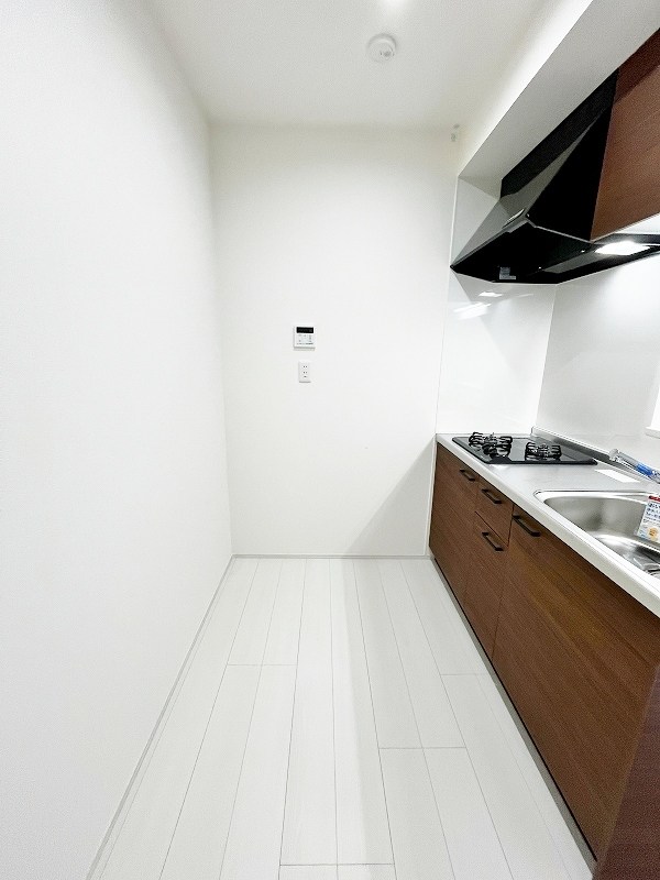 Crecia片野Ⅱ（クレシア片野Ⅱ） その他15