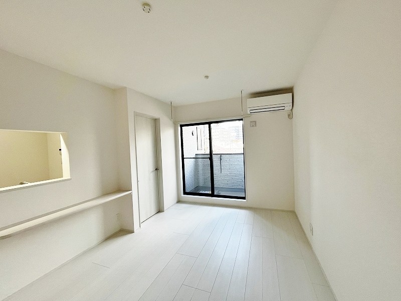 Crecia片野Ⅱ（クレシア片野Ⅱ） その他22