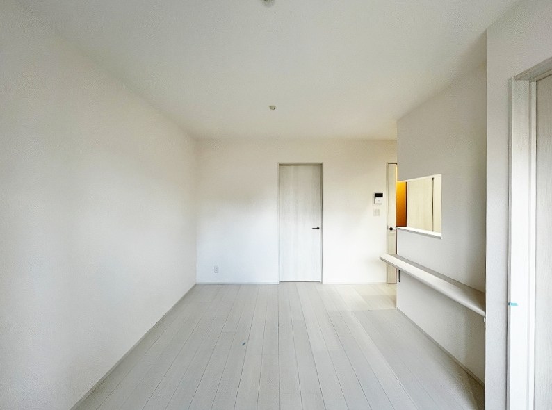 Crecia片野Ⅱ（クレシア片野Ⅱ） その他25