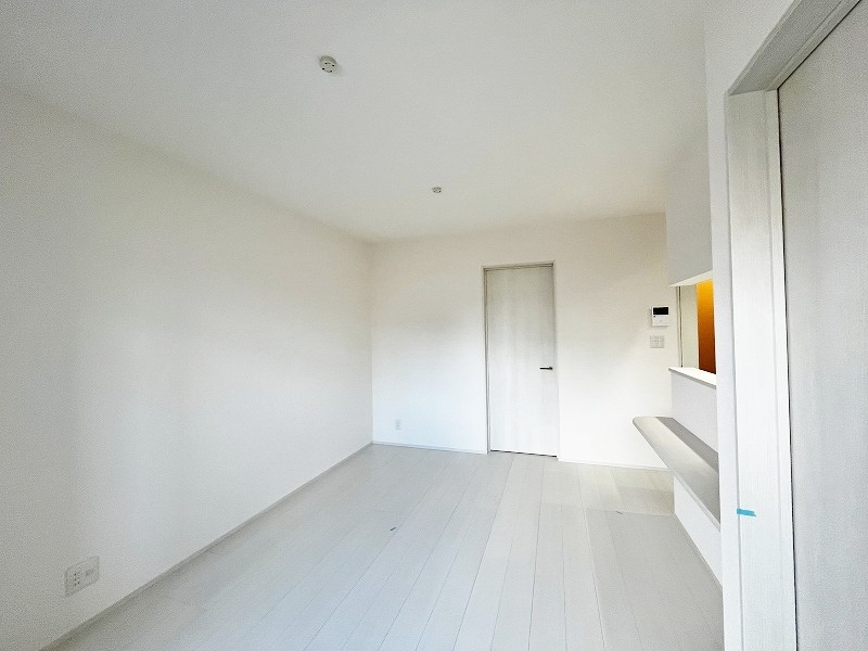 Crecia片野Ⅱ（クレシア片野Ⅱ） その他26