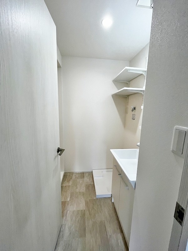 Crecia片野Ⅱ（クレシア片野Ⅱ） その他38