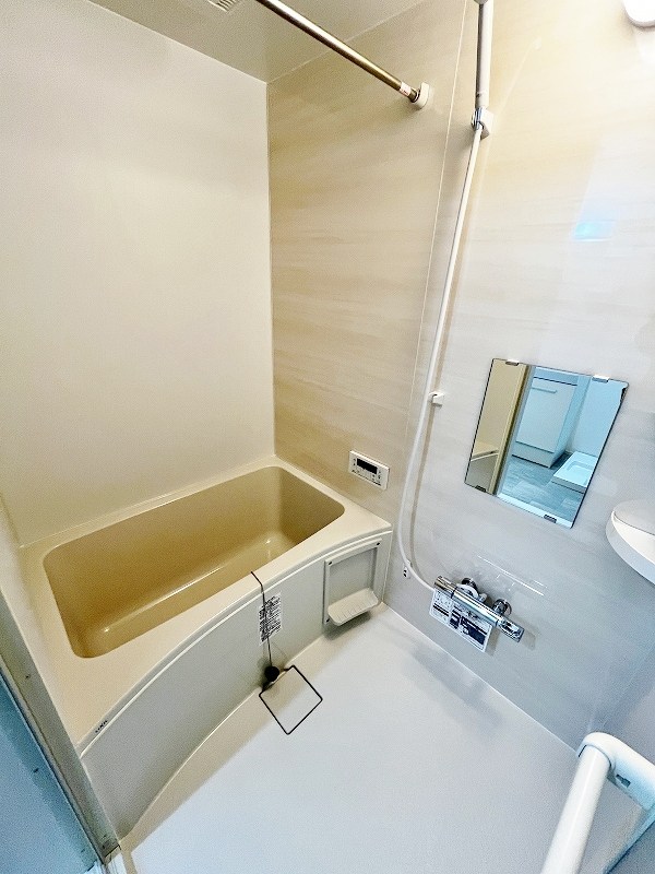 Crecia片野Ⅱ（クレシア片野Ⅱ） その他40