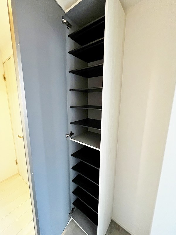 Crecia片野Ⅱ（クレシア片野Ⅱ） その他6