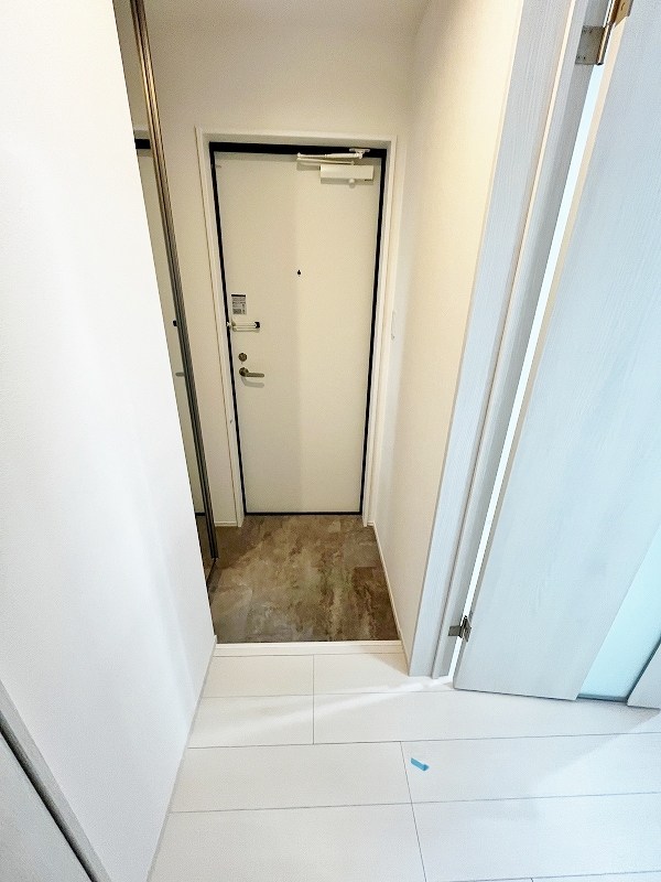 Crecia片野Ⅱ（クレシア片野Ⅱ） その他11