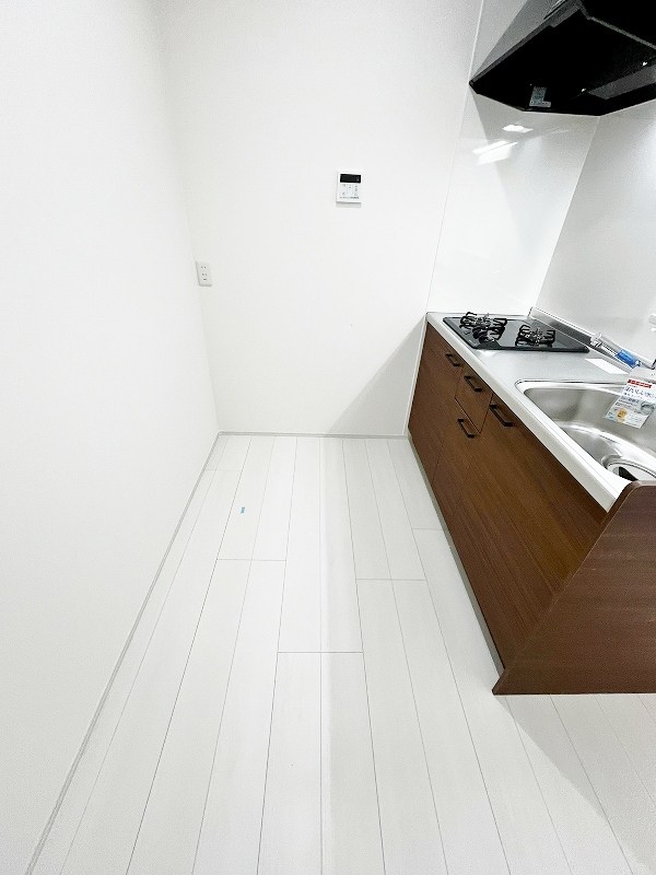 Crecia片野Ⅱ（クレシア片野Ⅱ） その他14