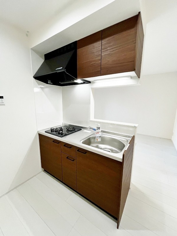 Crecia片野Ⅱ（クレシア片野Ⅱ） その他16