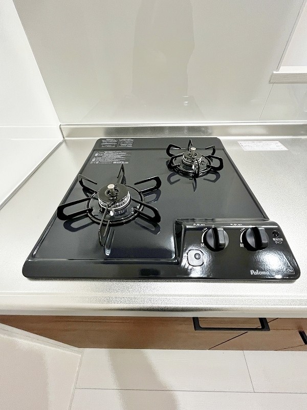 Crecia片野Ⅱ（クレシア片野Ⅱ） その他18