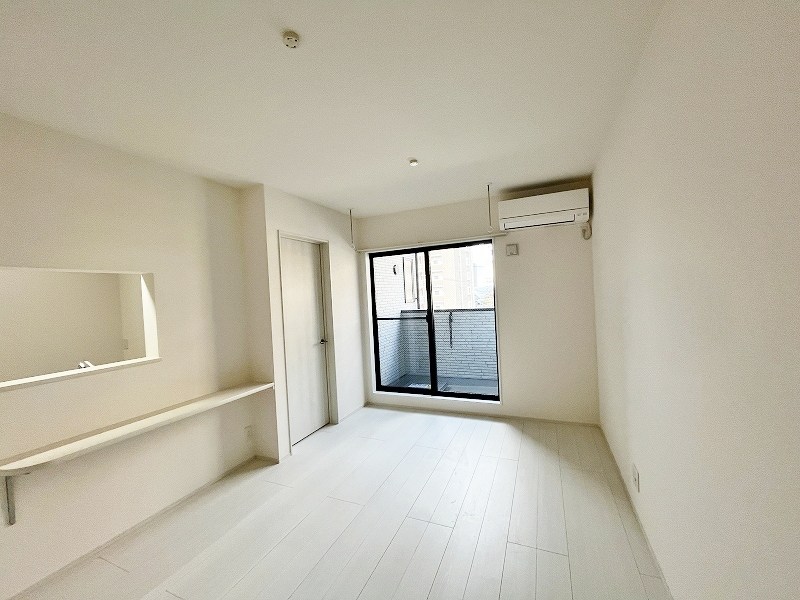 Crecia片野Ⅱ（クレシア片野Ⅱ） その他28