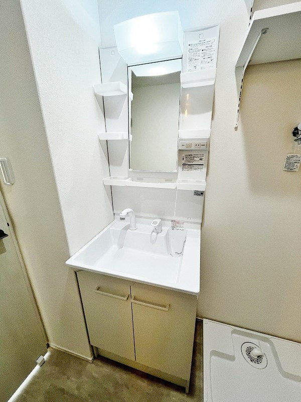 Crecia片野Ⅱ（クレシア片野Ⅱ） その他1