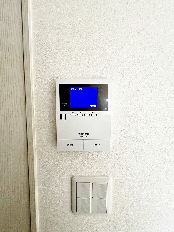 Crecia片野Ⅱ（クレシア片野Ⅱ） その他3