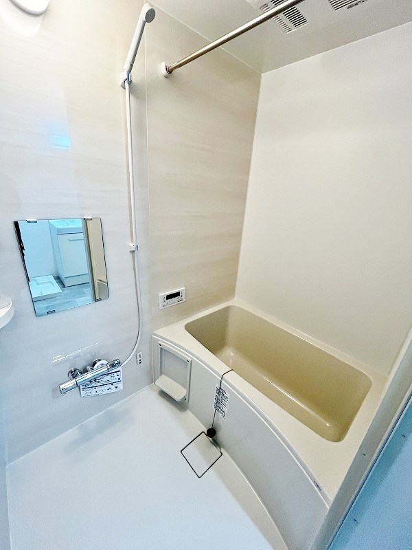 Crecia片野Ⅱ（クレシア片野Ⅱ） その他22