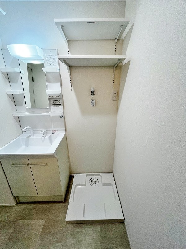 Crecia片野Ⅱ（クレシア片野Ⅱ） その他24