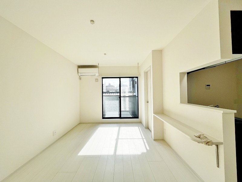 Crecia片野Ⅱ（クレシア片野Ⅱ） その他26