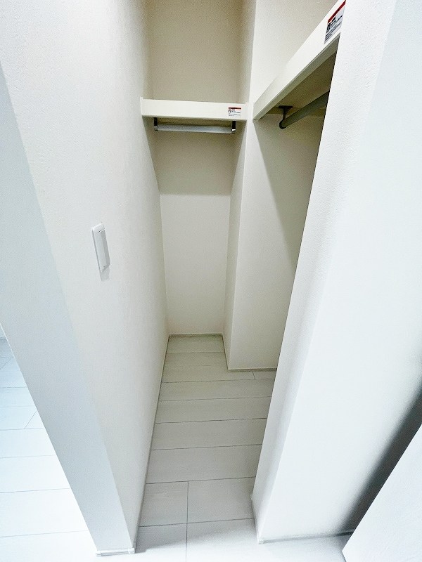 Crecia片野Ⅱ（クレシア片野Ⅱ） その他38