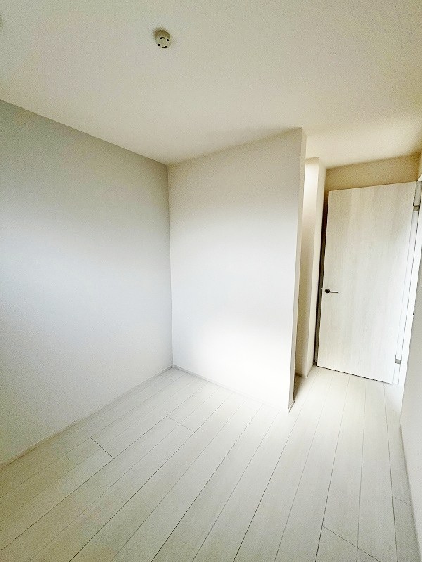 Crecia片野Ⅱ（クレシア片野Ⅱ） その他40