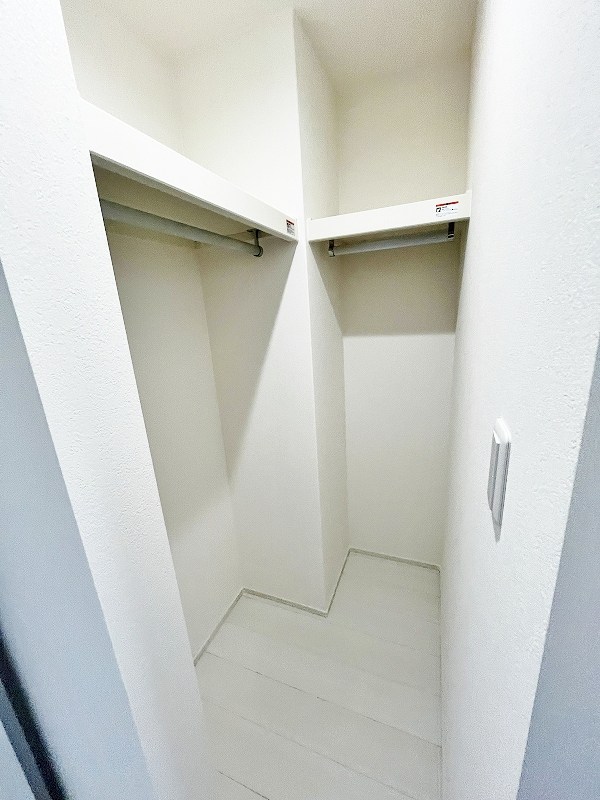 Crecia片野Ⅱ（クレシア片野Ⅱ） その他4