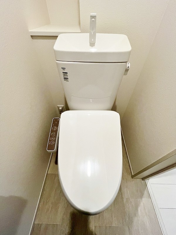 Crecia片野Ⅱ（クレシア片野Ⅱ） その他10