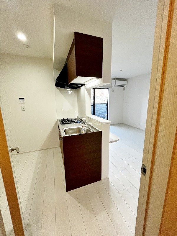 Crecia片野Ⅱ（クレシア片野Ⅱ） その他13