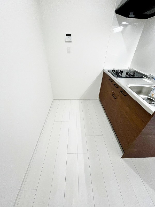 Crecia片野Ⅱ（クレシア片野Ⅱ） その他14