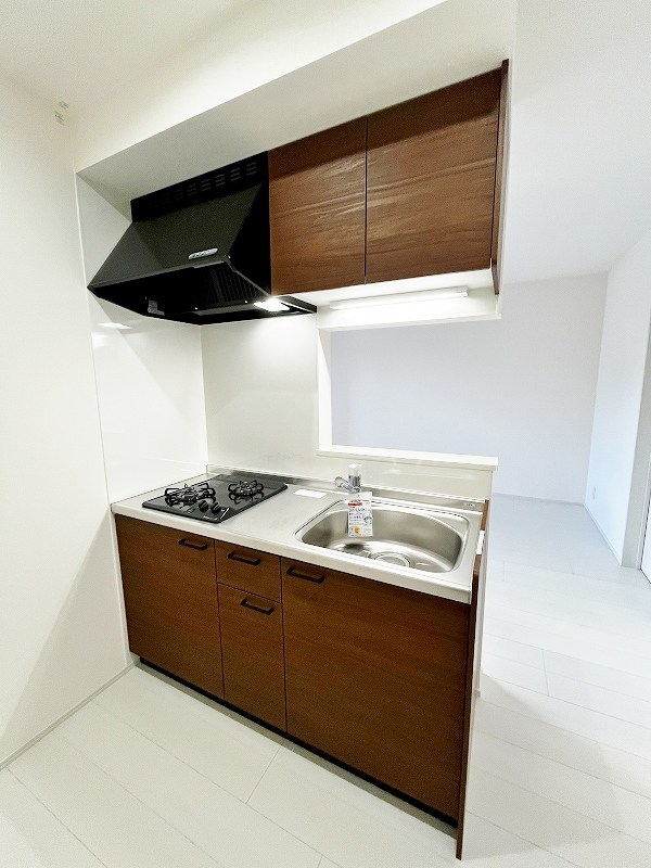 Crecia片野Ⅱ（クレシア片野Ⅱ） その他16