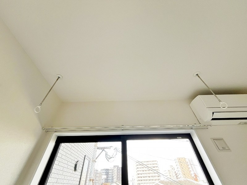 Crecia片野Ⅱ（クレシア片野Ⅱ） その他30