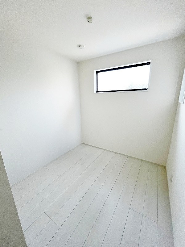 Crecia片野Ⅱ（クレシア片野Ⅱ） その他33