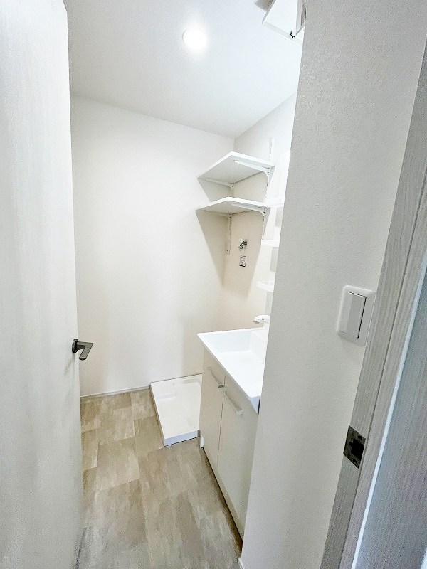 Crecia片野Ⅱ（クレシア片野Ⅱ） その他39