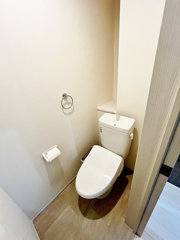 Crecia片野Ⅱ（クレシア片野Ⅱ） その他2