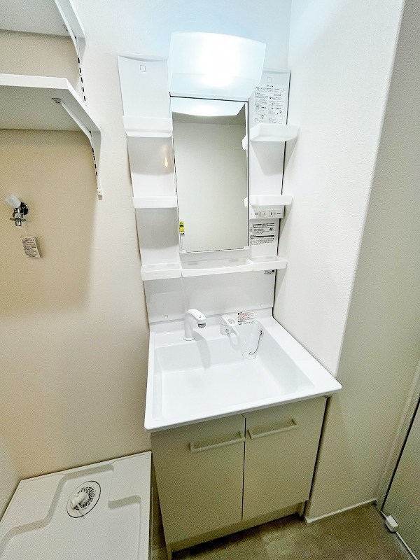 Crecia片野Ⅱ（クレシア片野Ⅱ） その他25