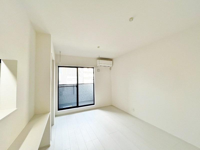 Crecia片野Ⅱ（クレシア片野Ⅱ） その他27