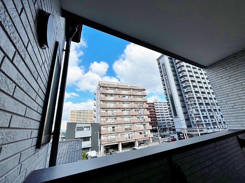 Crecia片野Ⅱ（クレシア片野Ⅱ） その他35