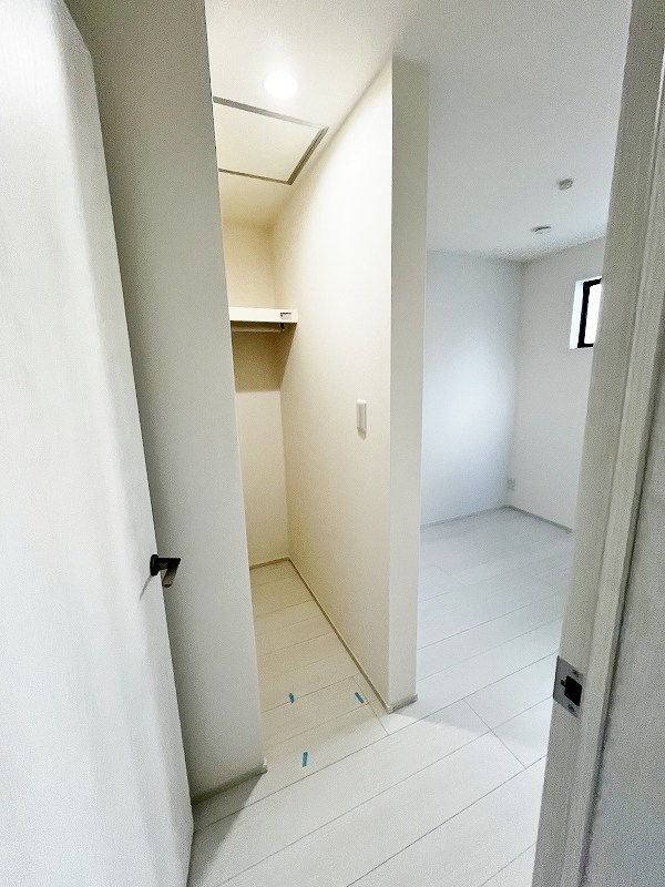 Crecia片野Ⅱ（クレシア片野Ⅱ） その他37