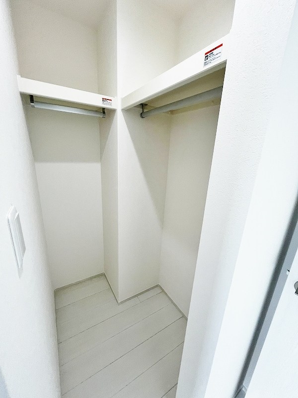 Crecia片野Ⅱ（クレシア片野Ⅱ） その他4