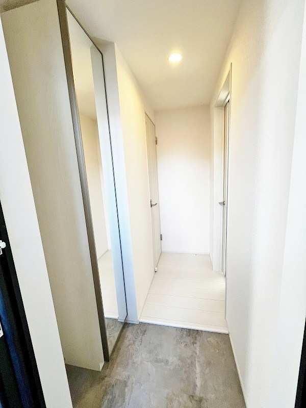 Crecia片野Ⅱ（クレシア片野Ⅱ） その他8