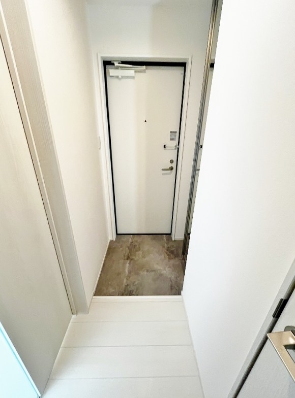 Crecia片野Ⅱ（クレシア片野Ⅱ） その他11