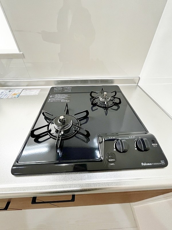 Crecia片野Ⅱ（クレシア片野Ⅱ） その他16