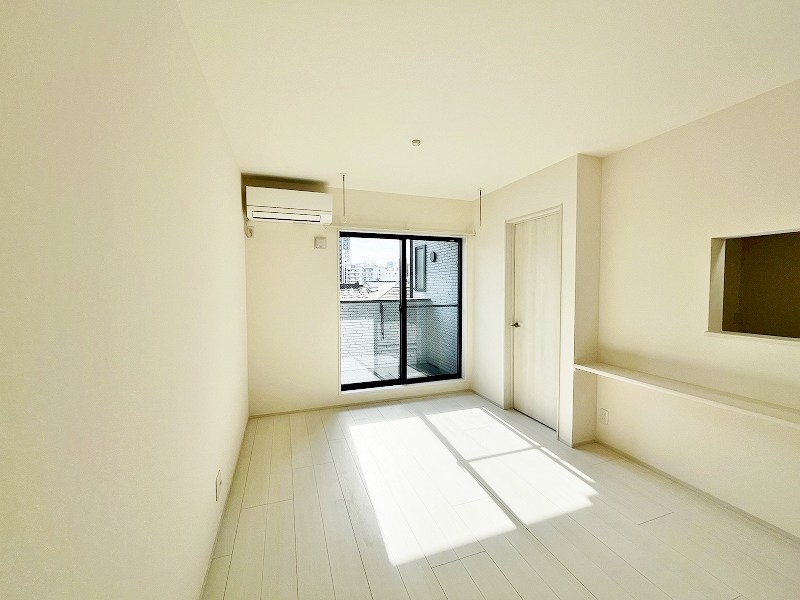 Crecia片野Ⅱ（クレシア片野Ⅱ） その他28