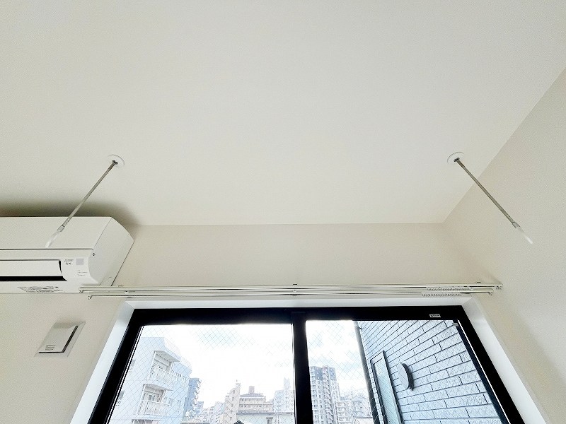 Crecia片野Ⅱ（クレシア片野Ⅱ） その他33