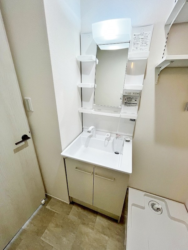 Crecia片野Ⅱ（クレシア片野Ⅱ） その他1