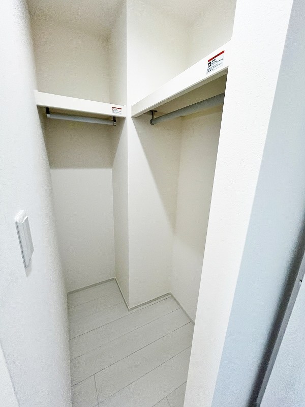 Crecia片野Ⅱ（クレシア片野Ⅱ） その他4