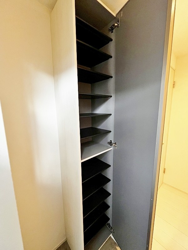 Crecia片野Ⅱ（クレシア片野Ⅱ） その他6