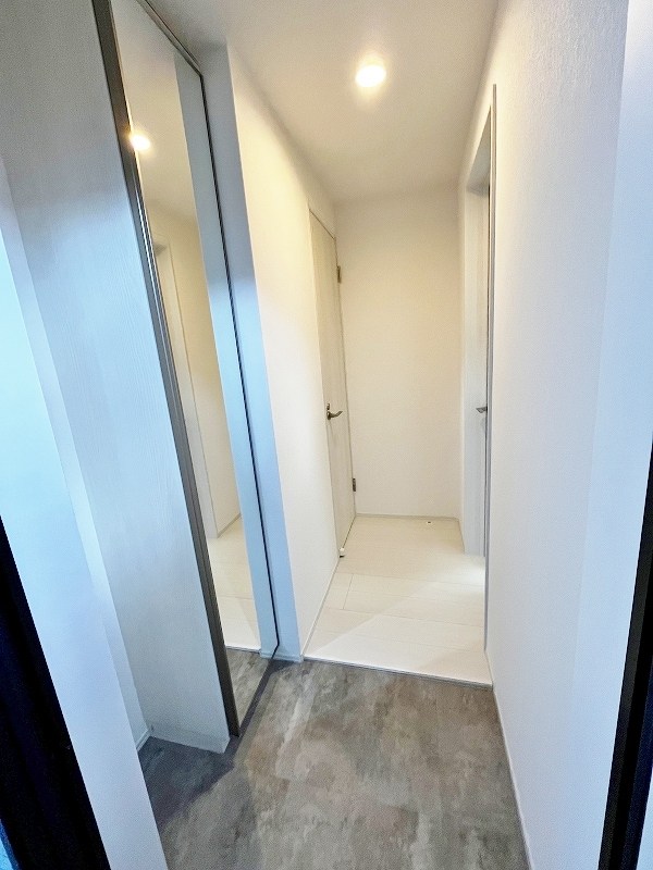 Crecia片野Ⅱ（クレシア片野Ⅱ） その他8