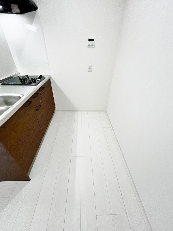 Crecia片野Ⅱ（クレシア片野Ⅱ） その他13