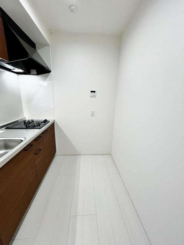 Crecia片野Ⅱ（クレシア片野Ⅱ） その他14