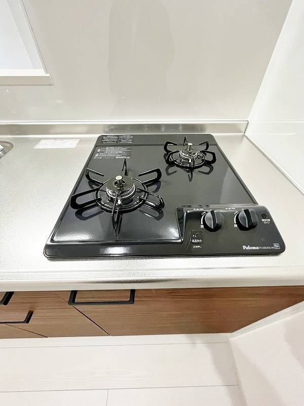 Crecia片野Ⅱ（クレシア片野Ⅱ） その他17